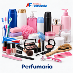Collection image for: Perfumaria