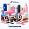 Perfumaria