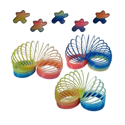 Mola Mania Plastropical Perfumada