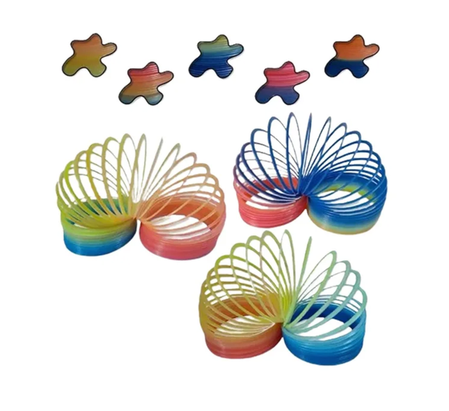 Mola Mania Plastropical Perfumada