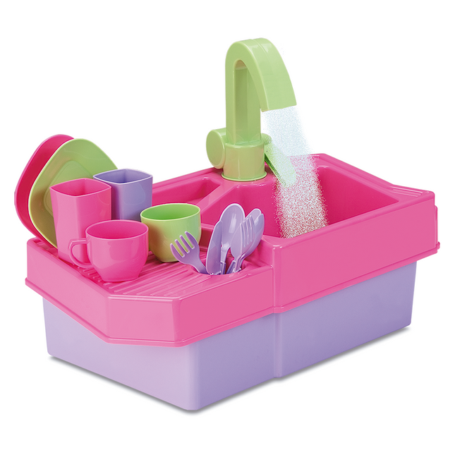 Mamy Cook Silmar Acqua - 6170