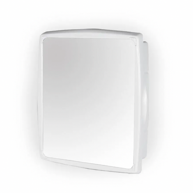 Armario Metasul Reversivel Pequeno Cor Branco