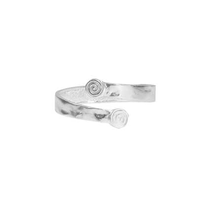 Pulseira Becca Com 01 Unidade - 01
