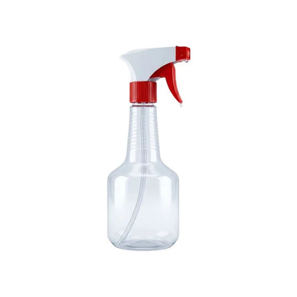 Pulverizador Garrafao Sortido 500ml - 260