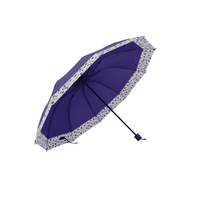Sombrinha Grande Hljw - 0755J