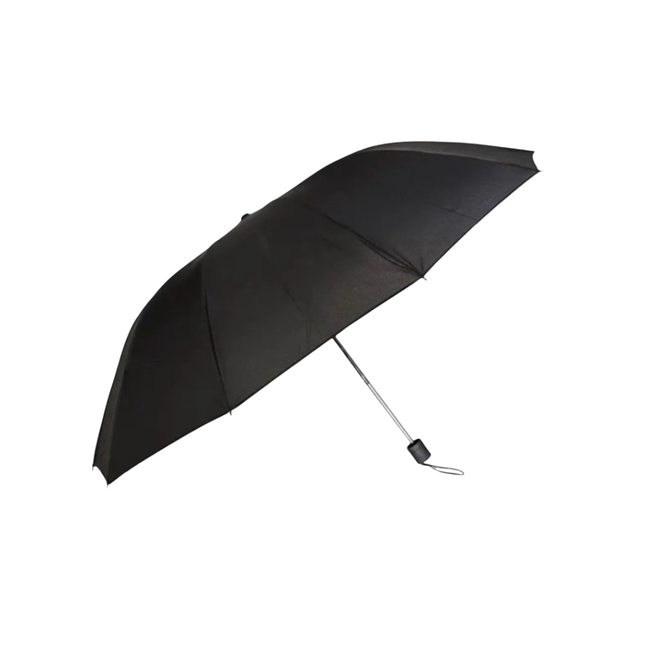 Sombrinha Liso Hljw - 3560