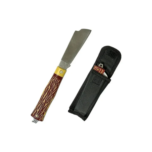 Canivete Djw Sekich Esportivo - 3201