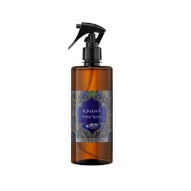 Home Spray Atria Aromas Elegance 500ml - 22