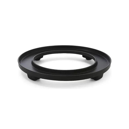 Suporte Para Botijao E Vaso - 9019