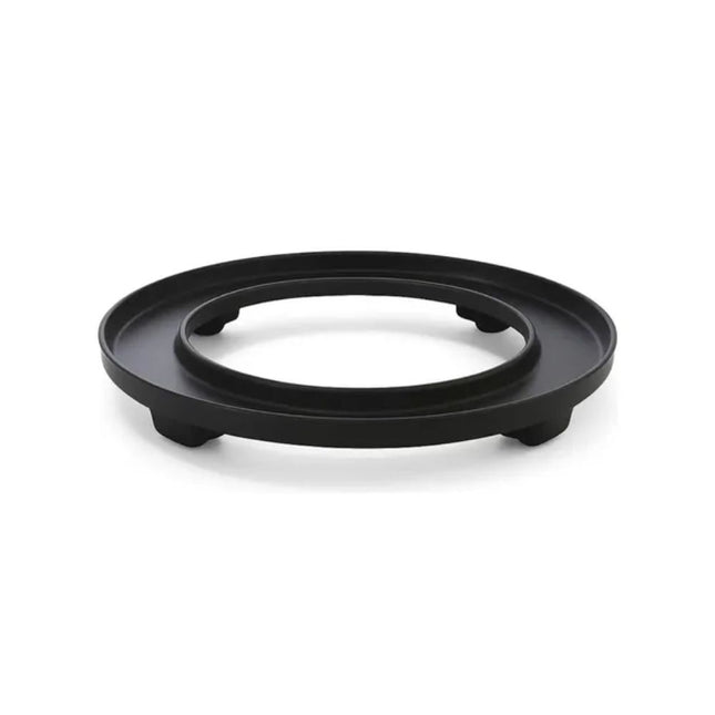 Suporte Para Botijao E Vaso - 9019