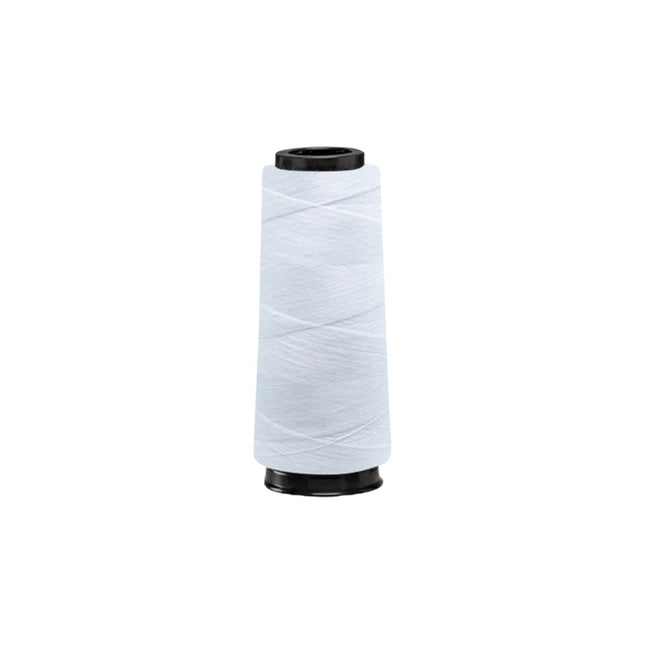 Linha Costura Sol Magna 1500J Cor 000BC Com 01 Unidade - 0100120
