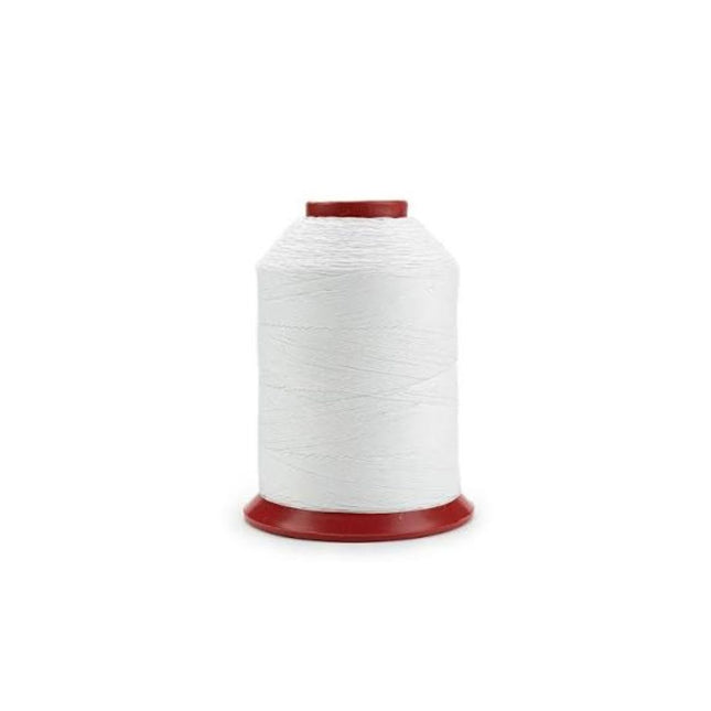 Linha 10 Vicone 100J 91.4M Pacote Com 12 Unidades - AV101