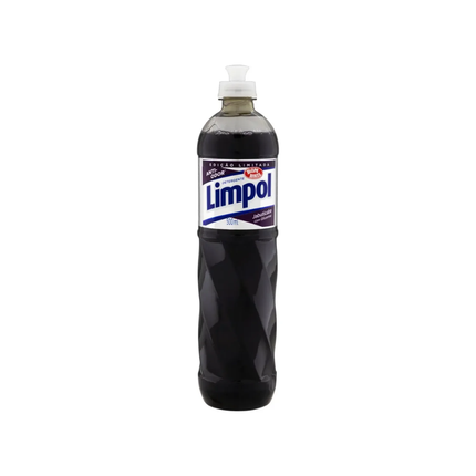 Limpol 500ml Jabuticaba Bombril - 5020