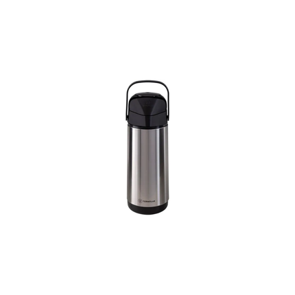 Garrafa Termica Termolar Lumina 1lt Pressao - 52998