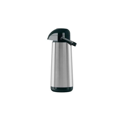 Garrafa Termica Termolar Lumina 1lt Rosca - 55580