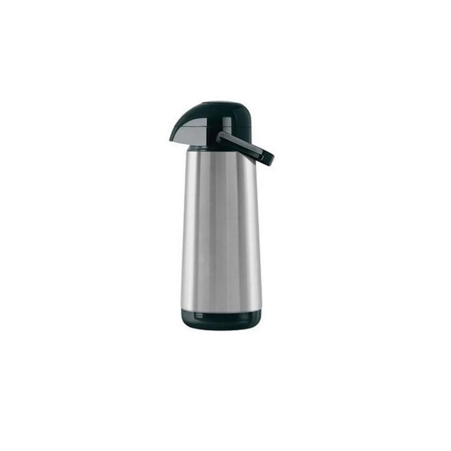 Garrafa Termica Termolar Lumina 1lt Rosca - 55580