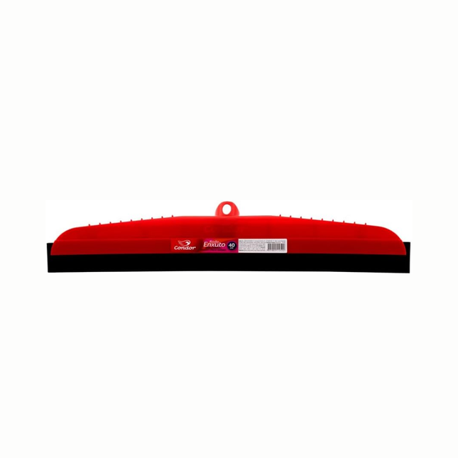 Rodo Condor Plastico - 1125