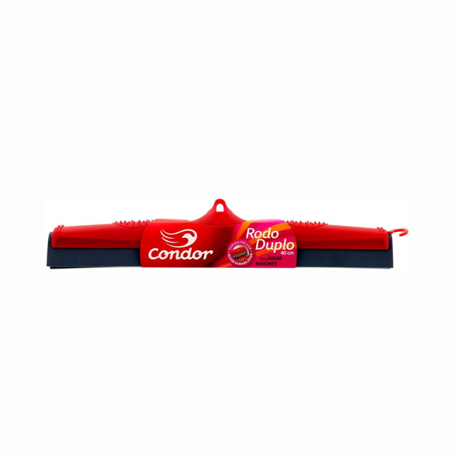 Rodo Condor Duplo G - 1127
