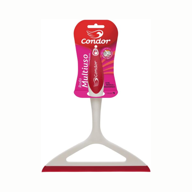 Rodo Para Pia Condor - 1122