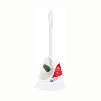 Escova Sanitaria Condor - 6100