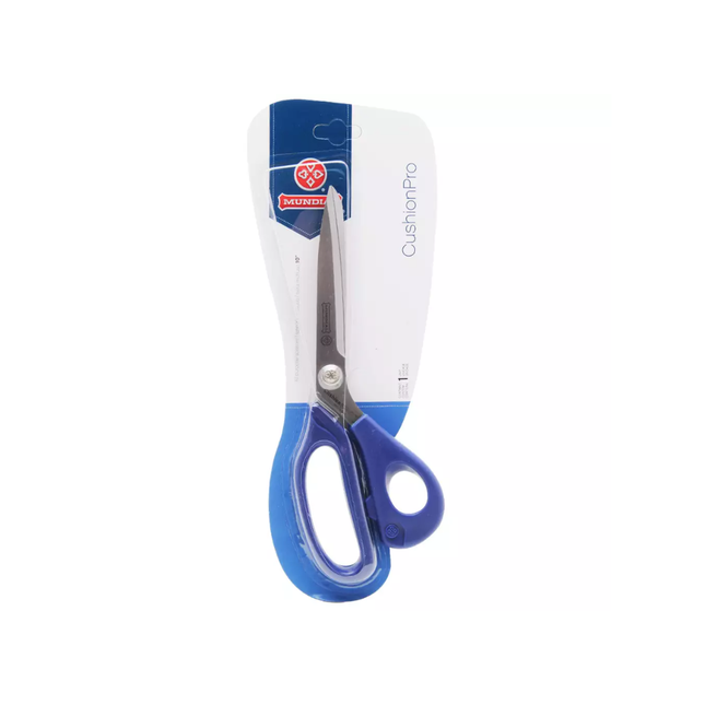 Tesoura Mundial Costura N-10 - 990/10