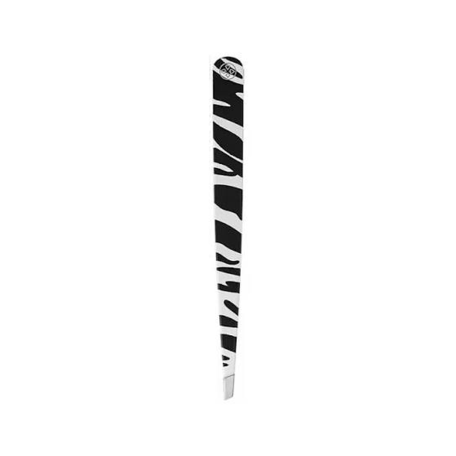Pinca Mundial Zebra - BC399