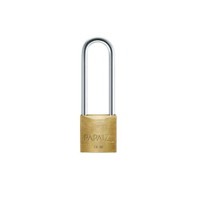 Cadeado Pado Haste Longa SMLT30/50 - 51000612