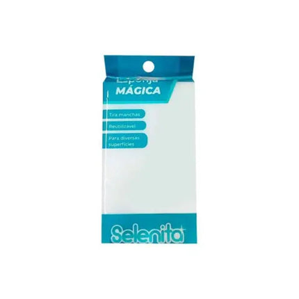 Esponja Magica Onyx - 5158