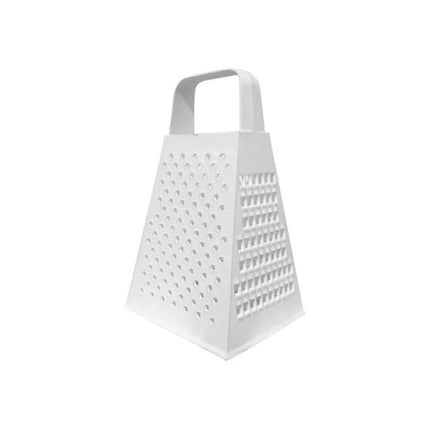 Ralador Plastico Onyx - 6119