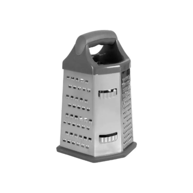 Ralador Plastico Onyx - 6120