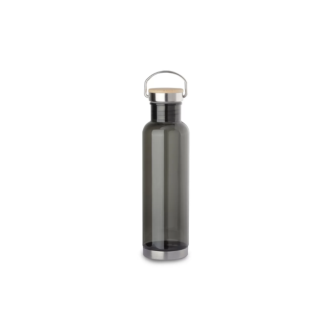 Garrafa Plastica 850ml Sortida Onyx - 6558