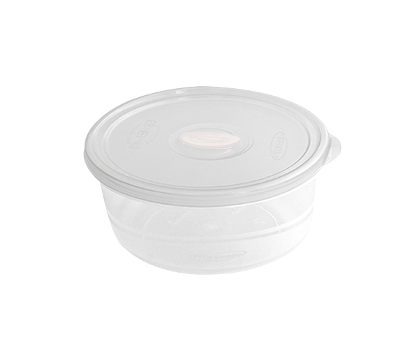 Pote Plasvale RED.03lts - 303