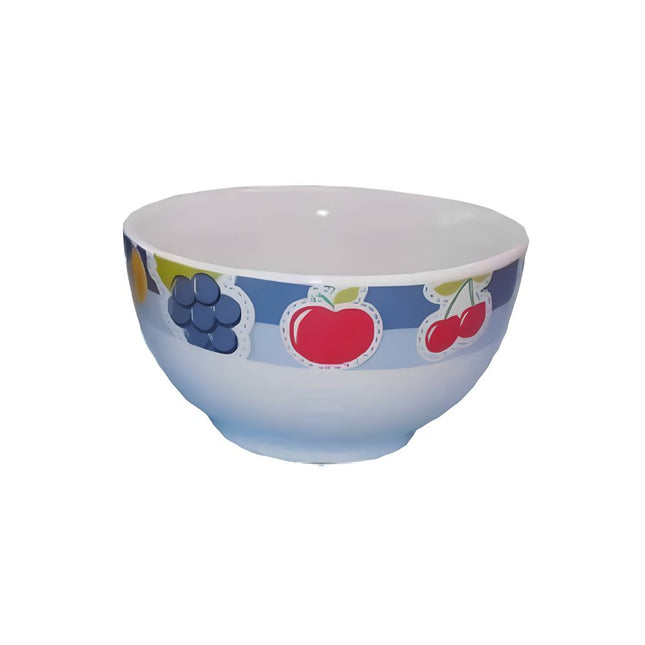 Tigela Sao Francisco Frutas 500ml S/Alca - 91FR-P
