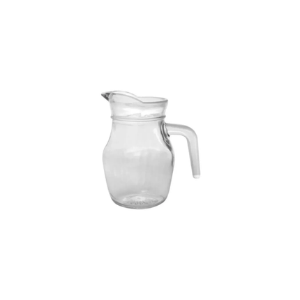 Jarra Bar 1550ml Com 01 Unidade - 5414-010