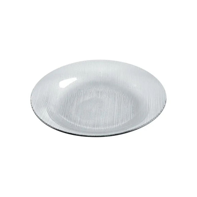 Prato Fundo Diamante - 5838-020
