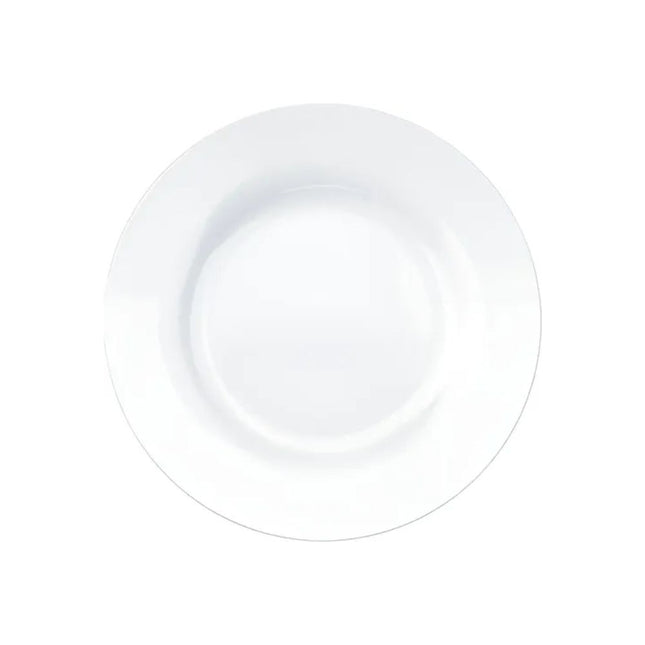 Prato Nadir Menu Sobremesa 19cm - 534333