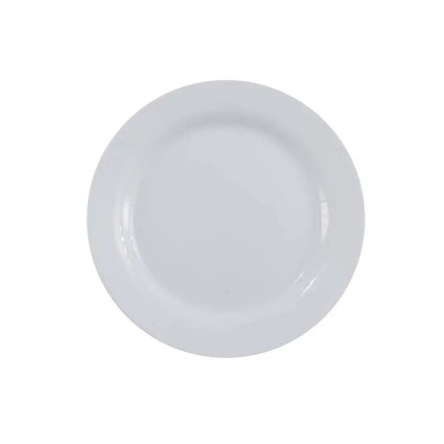 Prato Nadir Menu Raso 26.5cm - 5543-81