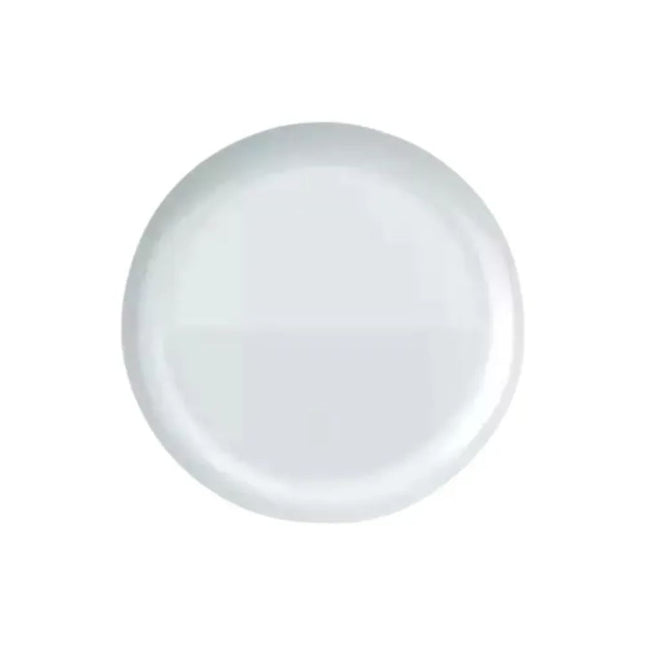 Prato Nadir Blanc Raso 27cm - 5545-96