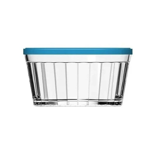 Tigela Nadir Figueiredo Americano 600ml Com Tampa - 500401067