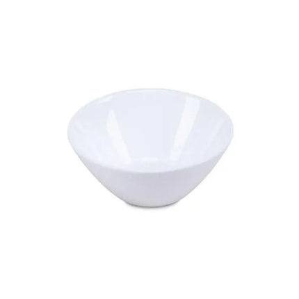 Salad Nadir Opaline Blanc 2lts - 4045-84
