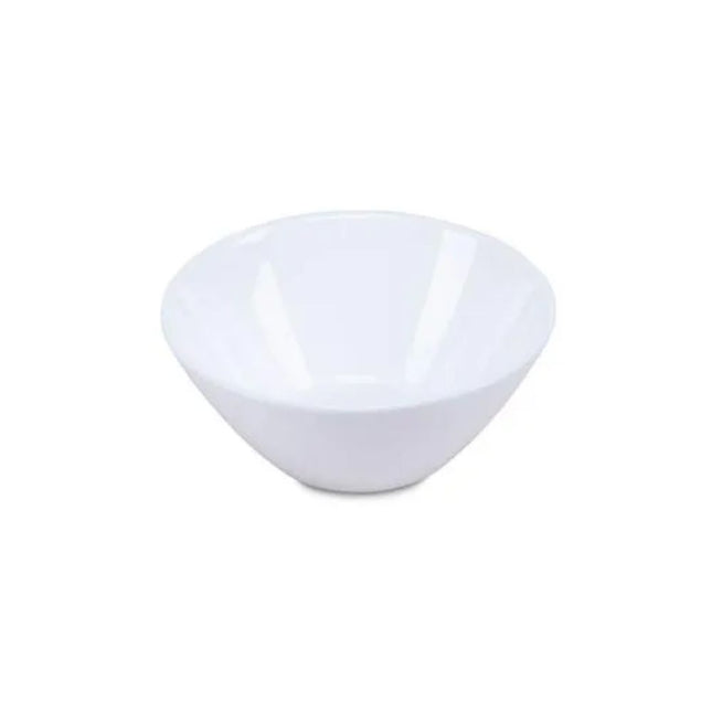 Salad Nadir Opaline Blanc 840ml - 4145-74