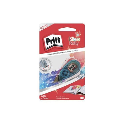 Corretivo Henkel Micro Rolly - 2138002