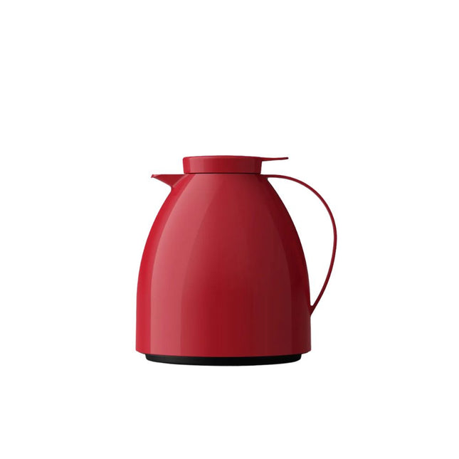Bule Baby Invicta Gatilho Vermelho 400ml -  100300021808