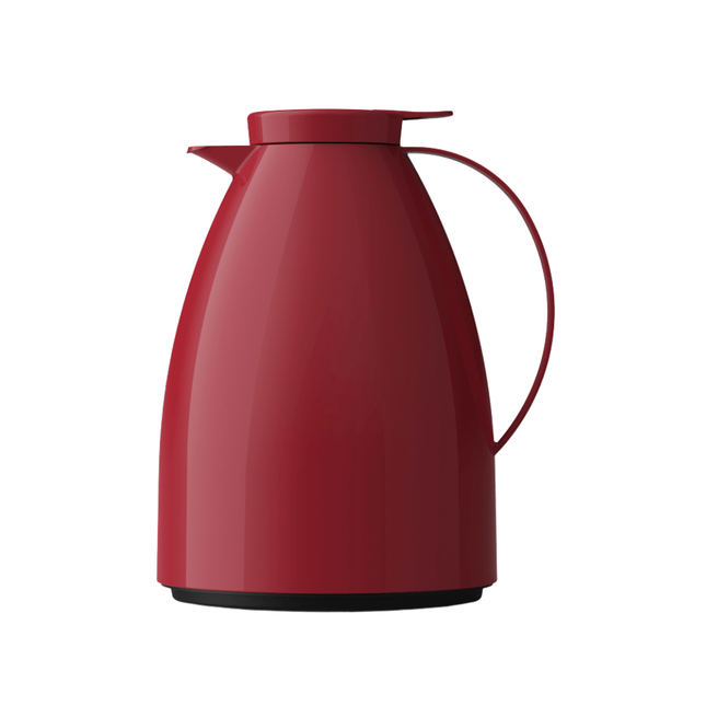 Bule Viena Invicta Gatilho Vermelho 750ml - 100300011808