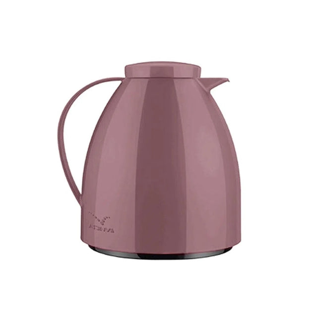 Bule Viena Baby Invicta 400ml Cor Machiatto - 100396012202