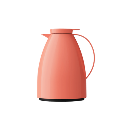 Bule Invicta Gatilho 750ml Pessego - 100300012402