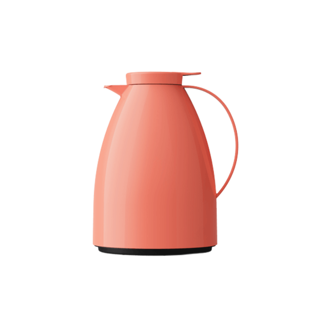 Bule Invicta Gatilho 750ml Pessego - 100300012402