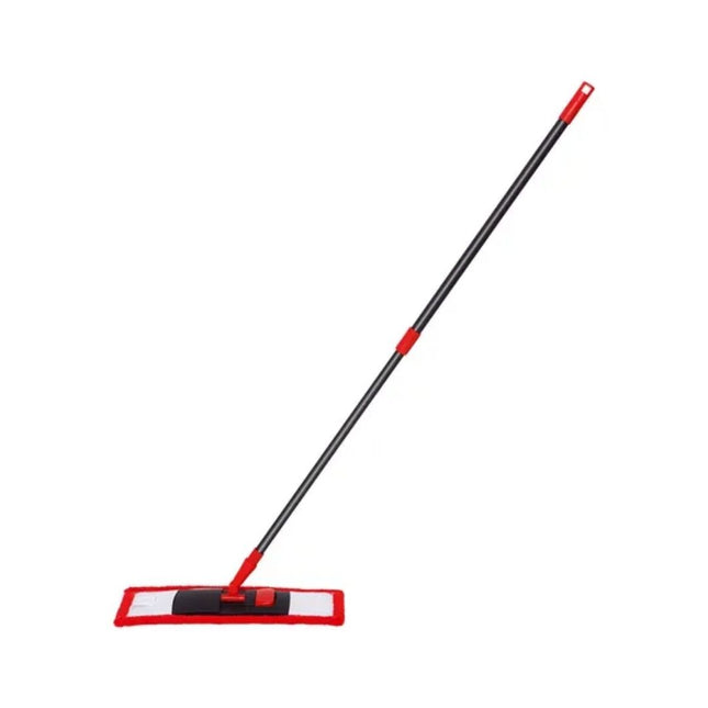 Mop Flat Powermaid - 26016.80.1011