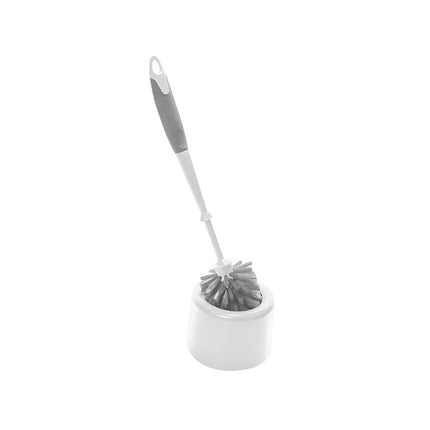 Escova Sanitaria Com Suporte Powermaid - 26034.80.1011