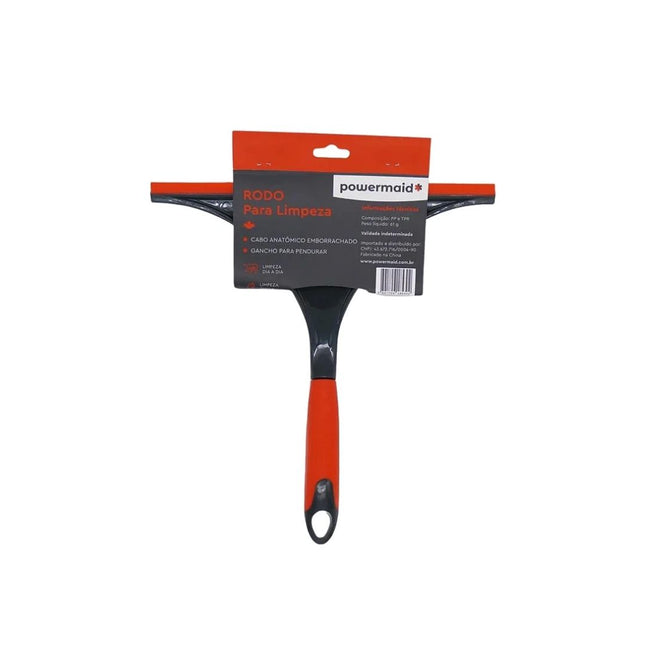 Rodo Para Limpeza Powermaid - 26041.80.1011